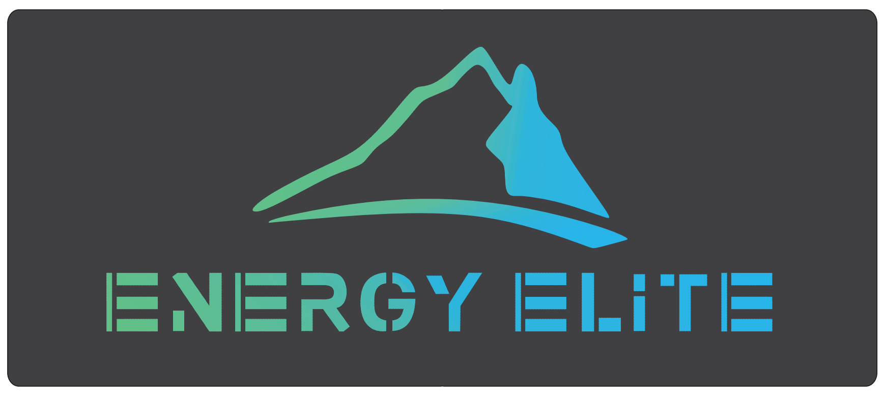 EEC Logo